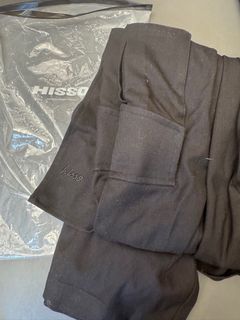 （分類：）位於 。 由 tlpl120 提交（商品編號 1368472898，圖片 1）。簡介： 。