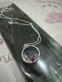 （分類：）位於 。 由 tc_lover 提交（商品編號 1368544404，圖片 1）。簡介： 。
