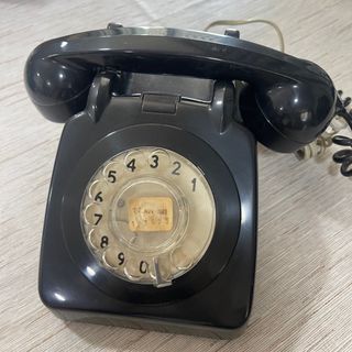 （分類：）位於 。 由 tophk 提交（商品編號 1368457325，圖片 1）。簡介： 。