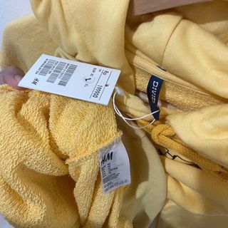 (Kategori: ) berada di . Dikirim oleh bilfloyd (ID iklan 1368555402, Gambar 1). Deskripsi: .