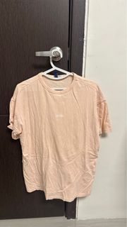 (Category: ) located in . Submitted by narrbh (Listing ID 1368514236, Image 1). Description: .