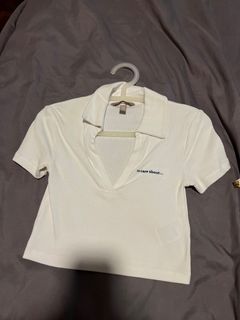 (Category: ) located in . Submitted by hgy12 (Listing ID 1368451383, Image 1). Description: .