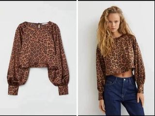 (Kategori: ) berada di . Dikirim oleh deliapreloved8 (ID iklan 1368430475, Gambar 1). Deskripsi: .