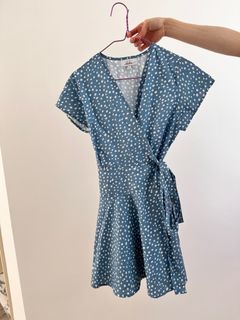 （分類：）位於 。 由 mimi_1 提交（商品編號 1368464113，圖片 1）。簡介： 。