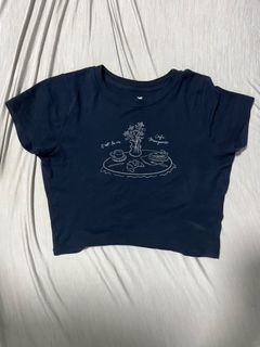 （分類：）位於 。 由 csy_17 提交（商品編號 1368557704，圖片 1）。簡介： 。