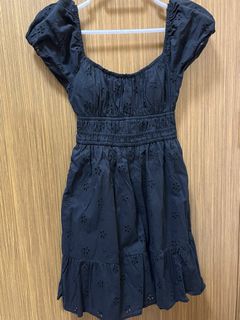（分類：）位於 。 由 onoruwu 提交（商品編號 1368523912，圖片 1）。簡介： 。