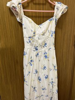（分類：）位於 。 由 onoruwu 提交（商品編號 1368523735，圖片 1）。簡介： 。