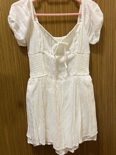（分類：）位於 。 由 onoruwu 提交（商品編號 1368524083，圖片 1）。簡介： 。
