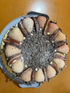 （分類：）位於 。 由 ychlkm02 提交（商品編號 1368532243，圖片 1）。簡介： 。