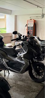 (Category: ) located in . Submitted by dayapapaya (Listing ID 1368495906, Image 1). Description: .