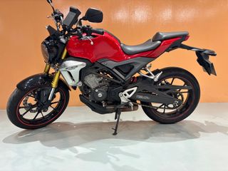 (Category: ) located in . Submitted by faizee_motors (Listing ID 1368564449, Image 1). Description: .
