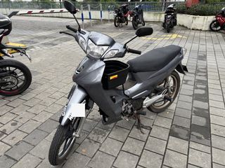 (Category: ) located in . Submitted by afiqshamnazri (Listing ID 1368548249, Image 1). Description: .