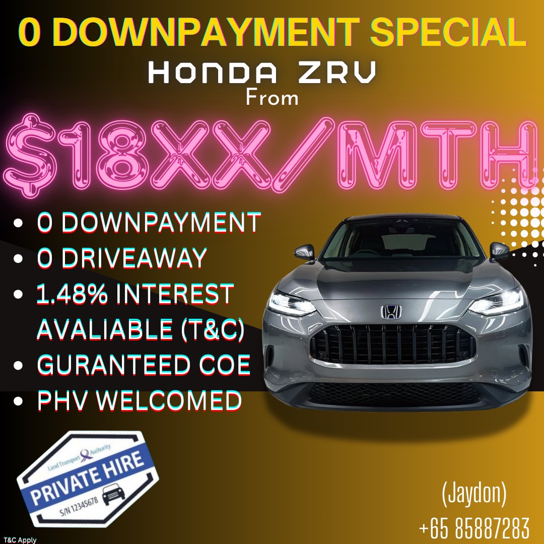 (Category: ) located in . Submitted by 128auto (Listing ID 1368432731, Image 1). Description: .