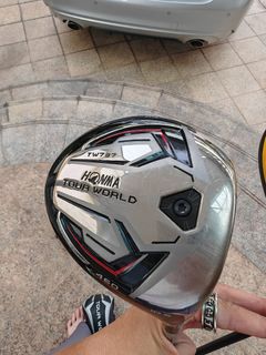 (Category: ) located in . Submitted by PlaygroundGolf (Listing ID 1368414679, Image 1). Description: .