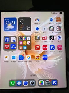 （分類：）位於 。 由 zion_y 提交（商品編號 1368554711，圖片 1）。簡介： 。
