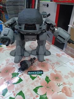 (Category: ) located in . Submitted by dintoysstore (Listing ID 1368428596, Image 1). Description: .