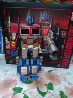 (Category: ) located in . Submitted by dintoysstore (Listing ID 1368424761, Image 1). Description: .