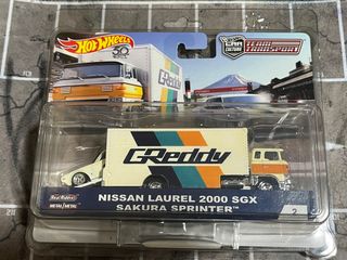 (Category: ) located in . Submitted by toyguard.com.sg (Listing ID 1368497700, Image 1). Description: .