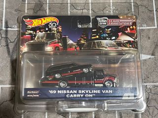 (Category: ) located in . Submitted by toyguard.com.sg (Listing ID 1368498338, Image 1). Description: .