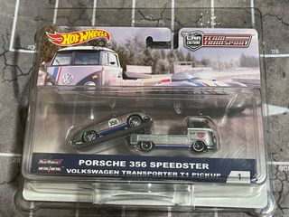 (Category: ) located in . Submitted by toyguard.com.sg (Listing ID 1368496717, Image 1). Description: .