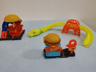 (Category: ) located in . Submitted by ricaw (Listing ID 1368495146, Image 1). Description: .