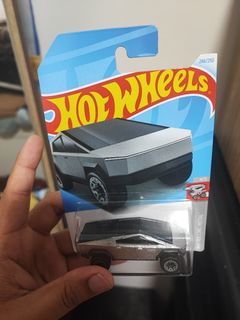 (Category: ) located in . Submitted by zulfadhli96 (Listing ID 1368450924, Image 1). Description: .