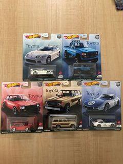 (Category: ) located in . Submitted by bargaintoys (Listing ID 1368524090, Image 1). Description: .