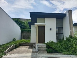 HOUSE AND LOT FOR SALE IN BAUAN BATANGAS BUNGALOW POD