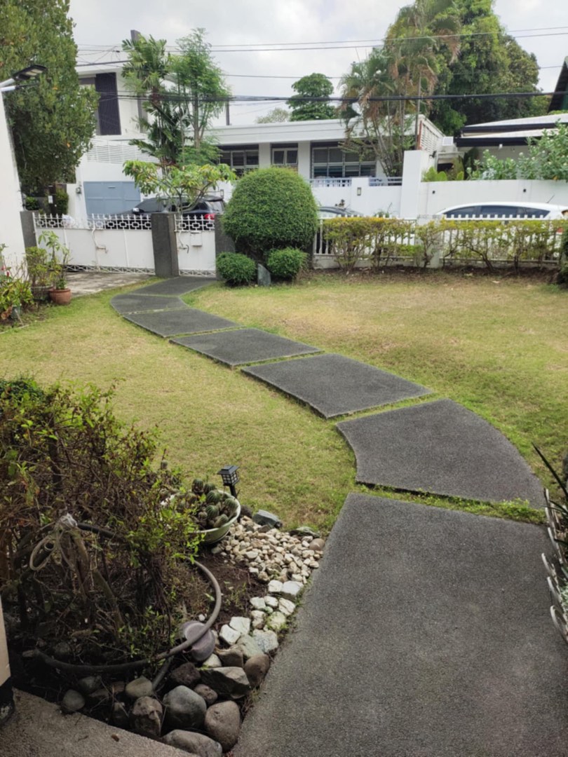 (Category: ) located in . Submitted by piping19 (Listing ID 1368483902, Image 1). Description: .