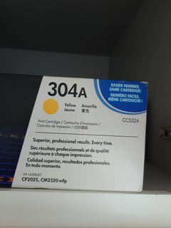（分類：）位於 。 由 zl006 提交（商品編號 1368541440，圖片 1）。簡介： 。