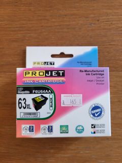 （分類：）位於 。 由 higoodtrade 提交（商品編號 1368427469，圖片 1）。簡介： 。