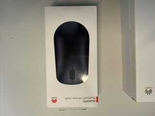 Huawei Bluetooth mouse63008380368131110