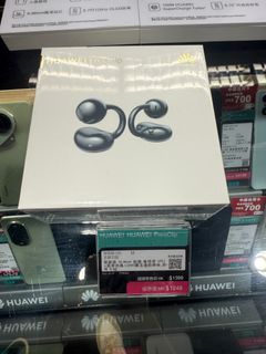 （分類：）位於 。 由 matlic 提交（商品編號 1368513449，圖片 1）。簡介： 。