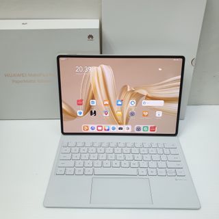 (Kategori: ) berada di . Dikirim oleh aqilla.novelia11 (ID iklan 1368468691, Gambar 1). Deskripsi: .