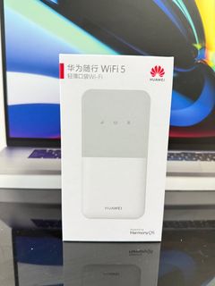 (Category: ) located in . Submitted by mobileworld2000 (Listing ID 1368473874, Image 1). Description: .