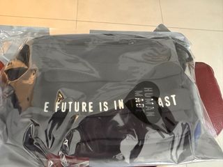 （分類：）位於 。 由 caac6886 提交（商品編號 1368476138，圖片 1）。簡介： 。