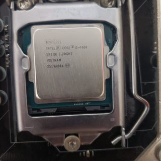 I5 446063006911545346110