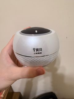由 kuochaoyuan (刊登 ID 1368575681，圖片 1) 提交，位於 的 (類別：)，說明：。