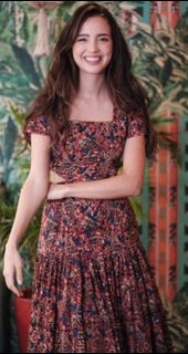 (Category: ) located in . Submitted by thesize0shopaholic (Listing ID 1368428472, Image 1). Description: .