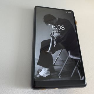 （分類：）位於 。 由 alexhere35 提交（商品編號 1344913976，圖片 1）。簡介： 。
