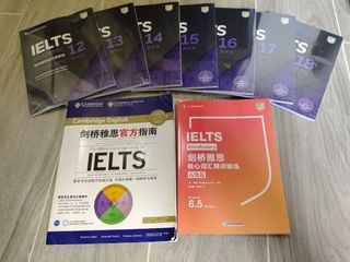 （分類：）位於 。 由 mlsffg 提交（商品編號 1368434347，圖片 1）。簡介： 。