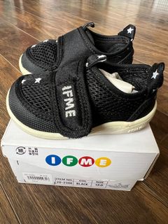（分類：）位於 。 由 beebeeeeec 提交（商品編號 1368476899，圖片 1）。簡介： 。