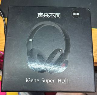 （分類：）位於 。 由 alson6161 提交（商品編號 1368524001，圖片 1）。簡介： 。