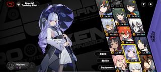 (Category: ) located in . Submitted by saintsr (Listing ID 1368478355, Image 1). Description: .