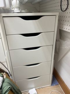 （分類：）位於 。 由 coco.chu0608 提交（商品編號 1368521201，圖片 1）。簡介： 。