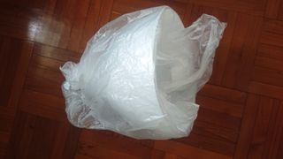 （分類：）位於 。 由 jn010 提交（商品編號 1368451277，圖片 1）。簡介： 。