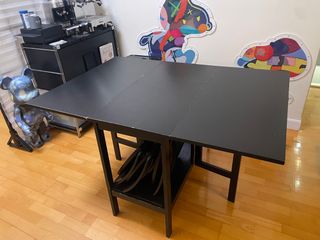 （分類：）位於 。 由 mikalee527 提交（商品編號 1368541568，圖片 1）。簡介： 。