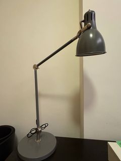 （分類：）位於 。 由 murasameee 提交（商品編號 1368469415，圖片 1）。簡介： 。
