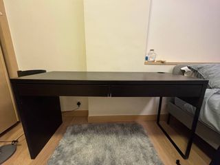（分類：）位於 。 由 murasameee 提交（商品編號 1368462262，圖片 1）。簡介： 。
