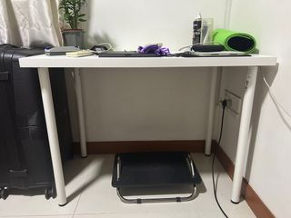 (Category: ) located in . Submitted by gajaraj9 (Listing ID 1368539215, Image 1). Description: .